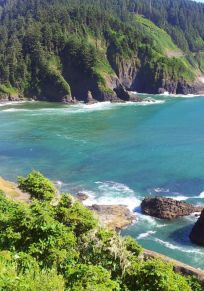 Searose Beach