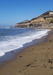 Depoe Bay