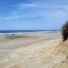Lincoln Beach