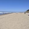 Neskowin Beach