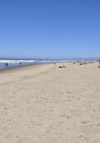 Neskowin