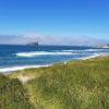 Spiaggia di Pacific City