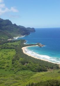 Kipu Kai