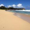 Shipwreck Beach
