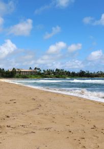 Wailua