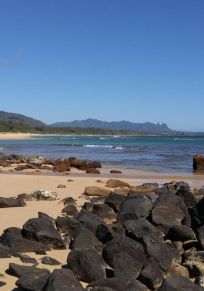 Hanamaulu
