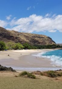 Nanakuli