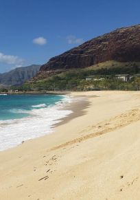 Wai'anae