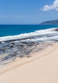 Makaha