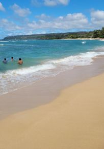 Hale'iwa