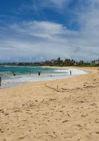 Kahuku