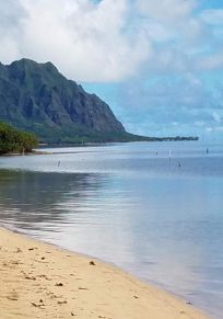 Kahalu'u