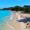 Kailua Beach