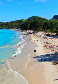 Kailua