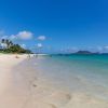 Spiaggia di Lanikai
