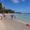 Plaja Kuhio