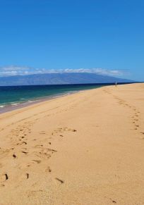 Ilha de Lanai