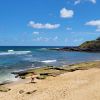 Plaża Hookipa
