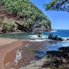 Kaihalulu Ranta