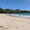 Hamoa Beach