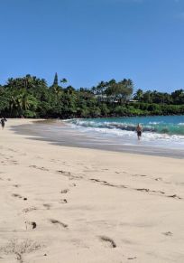 Hamoa