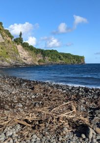 Kipahulu