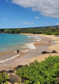 Makena