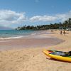 Spiaggia di Wailea