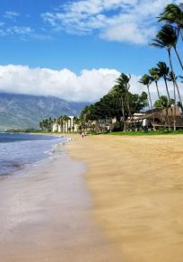 Ma'alaea