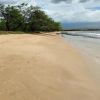 Maalaea Beach