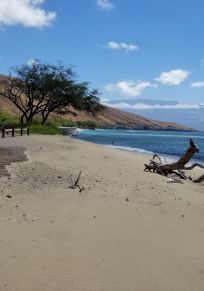 Olowalu