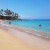 Napili Bayin Ranta