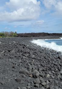 Pahoa