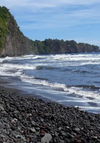 Kapaau