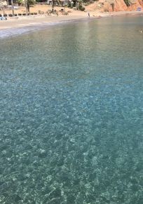 Catalina Island