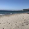 Water Canyon Beach