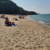 Buttersville Beach