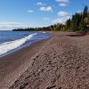 Paradise Beach