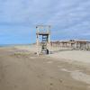 Divjaka Resort Beach