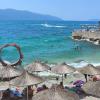 Vajana Beach