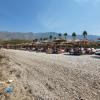 Plazhi Bojo