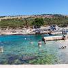 Foga Beach