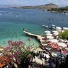 Guvat Beach