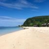 Lalomanu Beach Fales