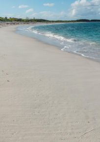 Ilha de Anegada