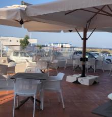 La Terrazza