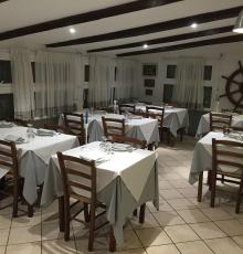 RistoranteElisa