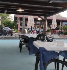 Lido Fior Di Ciliegio
