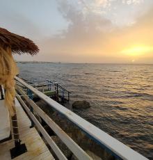 AC Life Style Beach