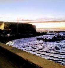 Caloma Sea Club